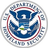 United States Department Of Homeland Security - Other in Grand Forks