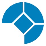 Tronsgard & Sullivan DDS, PC - Dentists in Fargo