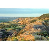 Stoney Lonesome Photos - Other in Beulah
