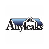 Any Leaks - Other in Bismarck