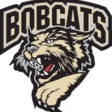 Bismarck Bobcats - Other in Bismarck