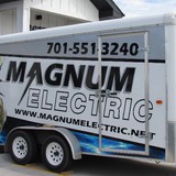 Magnum Electric - Other in Bismarck