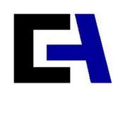 City Air Mechanical Inc - Other in Bismarck