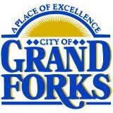 Grand Forks City Information - Other in Grand Forks