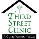 Third Street Clinic - Other in Grand Forks