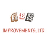 A&B Improvements - Roofing in Fargo