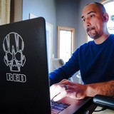 Q Business Solutions Inc - Web Design & Development in Fargo
