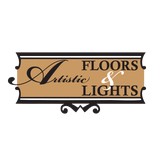 300 Inc Artisitic Floors - Other in Minot