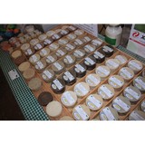 Billie's Soap & Spa Products - Other in Grand Forks