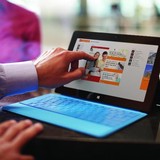 360 Virtual Accounting - Accountants in Fargo
