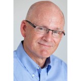 Holman Brent L DDS - Dentists in Fargo