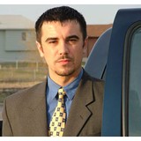 Ambassador Cleaning - Other in West Fargo
