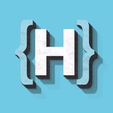 Hash Interactive - Web Design & Development in Fargo