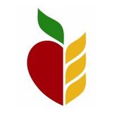 Northeast Human Service Center - Other in Grand Forks