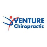Venture Chiropractic - Other in Fargo