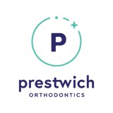 Sommers Orthodontics - Dentists in Minot
