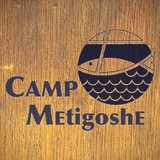 Metigoshe Ministries - Other in Bottineau