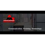 Automated Maintenance Service - Other in Bismarck