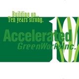 Accelerated Greenworks Inc - Other in Fargo