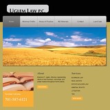 Uglem Law Pc - Other in Northwood