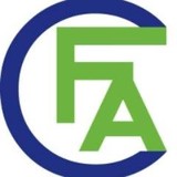 Cystic Fibrosis Assn of ND - Other in Bismarck
