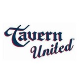 Tavern United - Restaurants in Grand Forks