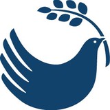 Senior Companion/Lutheran - Other in Fargo