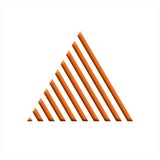 High Point Networks - Other in West Fargo