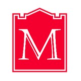 Msu College - Other in Minot