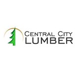Central City Lumber Inc - Other in Carrington