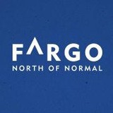 Fargo Fairfield Inn - Hotels in Fargo