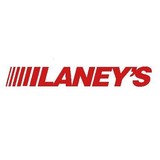 Laney's - Plumbing in Fargo