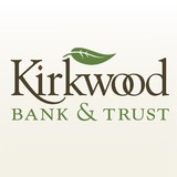 Kirkwood Bank & Trust - Other in Bismarck
