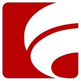 Famous Footwear - Other in Grand Forks