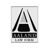 Cash H Aaland - Solicitors & Lawyers in Fargo