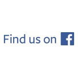 Peterson Troy R DDS - Dentists in Fargo