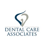 Chase John E DDS - Dentists in Minot