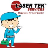 Laser Tek Service - Other in Fargo