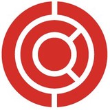 Dakota Central Telecomms - Other in Carrington