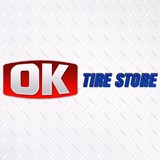 O K Tire Store - Other in Carrington