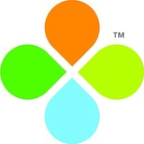 Lexli Skin Care Clinic - Other in Fargo