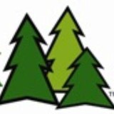 Fargo City Park District - Other in Fargo