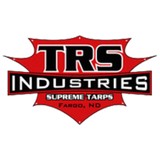 Tarp Repair Service - Other in Fargo