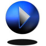 Action Upload - Other in Fargo