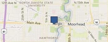 Action Upload location map