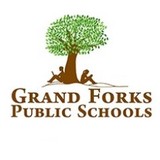 Winship Elementary School - Other in Grand Forks