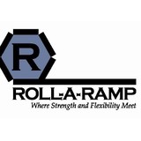 Roll-A-Ramp - Other in West Fargo