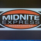 Midnite Express Inc - Other in West Fargo