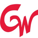 Colorworks Painting - Painters & Decorators in Bismarck