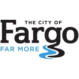 Fargo City Municipal Court - Other in Fargo